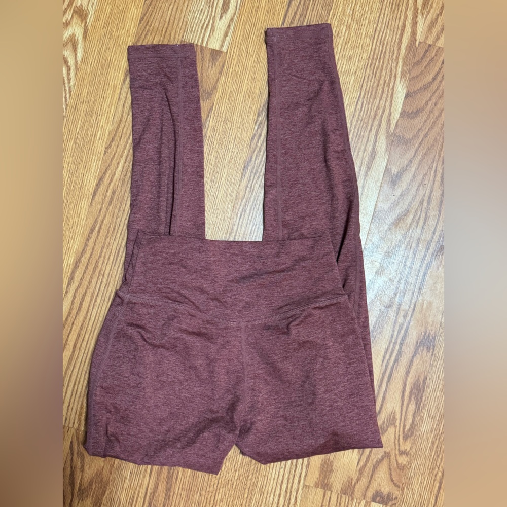 Ptula Bare legging